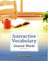 Interactive Vocabulary @Eugene_ielts.pdf